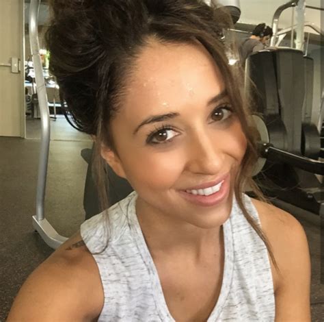 gym selfies  tumblr