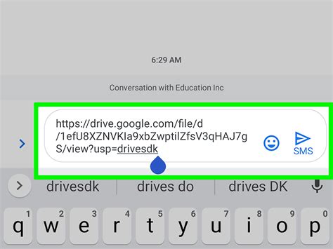 share google docs   computer phone  tablet