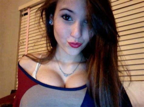 17 Best Images About Angie Varona On Pinterest Sexy