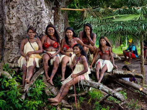 amazon watch the unseen truth mega dams and human rights