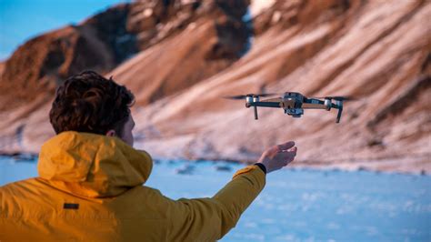 drone hire  rentals cloudvisual