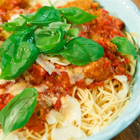 pasta rezepte von tim maelzer essen und trinken