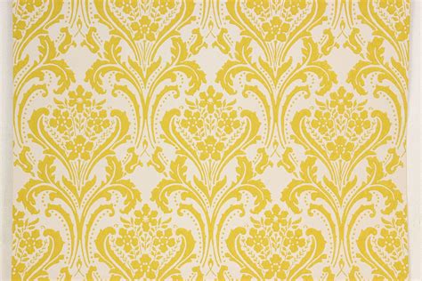 yellow vintage wallpapers  hd yellow vintage backgrounds