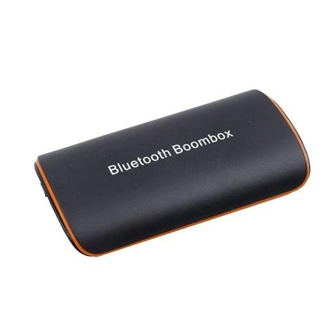 newest aux mm wireless bluetooth receiver car bluetooth audio stereo  adapter