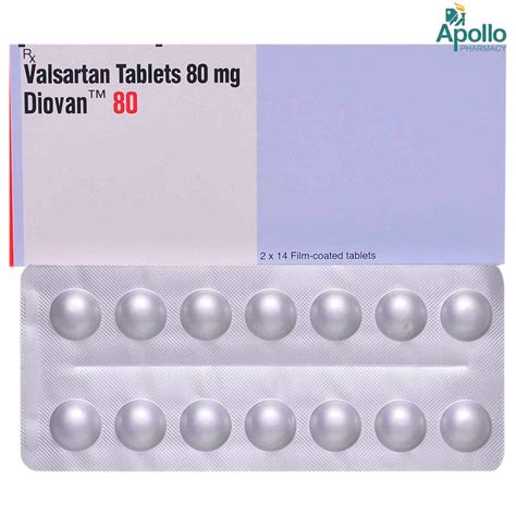 valent mg tablet price  side effects composition apollo