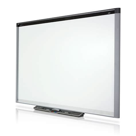 buy smart board  interactive whiteboard primary ict shop  primary schools early years