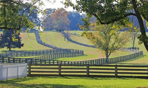 stacked split rail fences  appomattox virginia stock photo image  outdoors rail