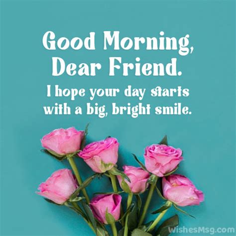 good morning messages  friends wishesmsg