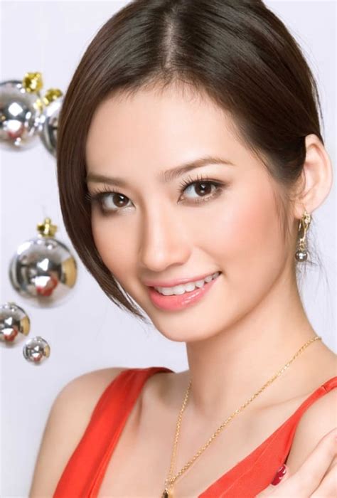 Asian Sirens Beauty Pageants 15680 The Best Porn Website