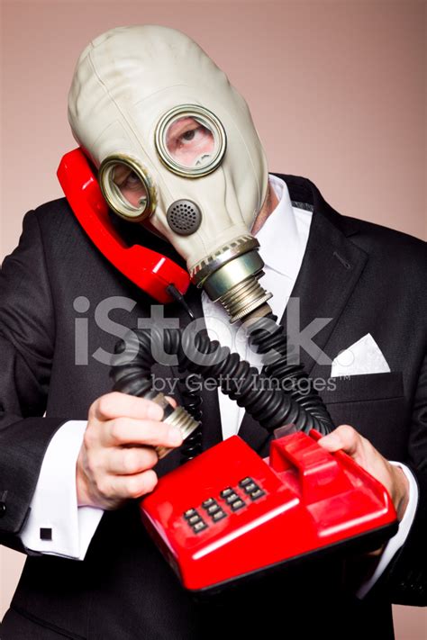 gas mask  suit stock photo royalty  freeimages
