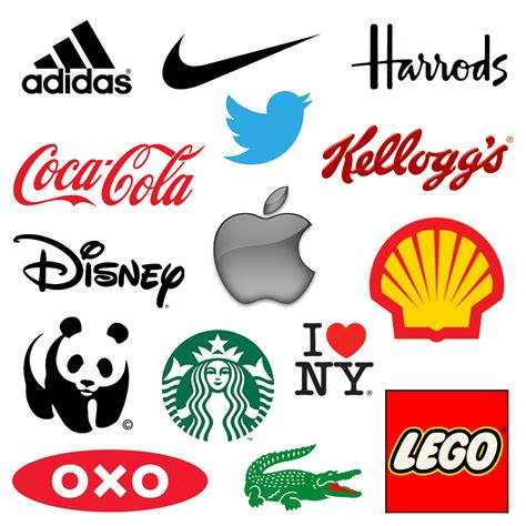 consejos  crear  logotipo eficaz es marketing digital