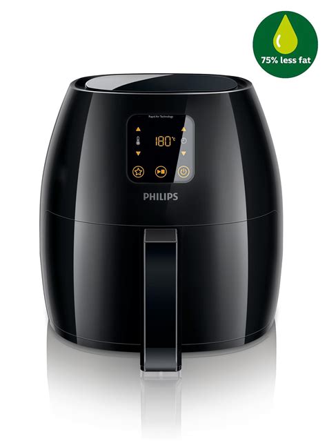 philips xl airfryer brand  sealed fast  shipping trusted