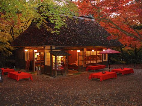 Japanese Tea House Photograph By Brent Smith Fine Art America