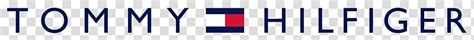 tommy hilfiger logo tommy hilfiger logo transparent background png clipart