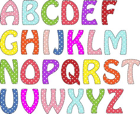huruf abjad alfabet surat gambar gratis  pixabay