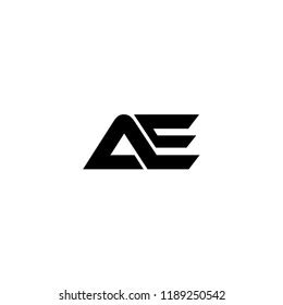 ae logo images stock   objects vectors shutterstock