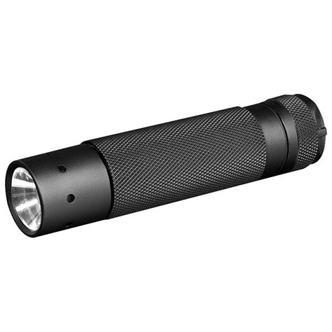 led lenser   lumen flashlight  flashlights  sportsmans guide