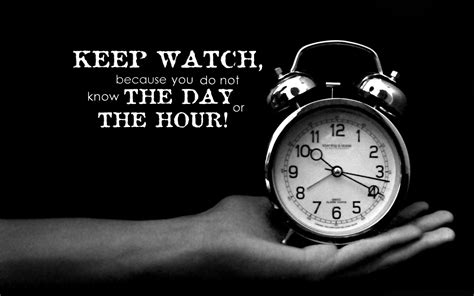 day  hour christian wallpapers