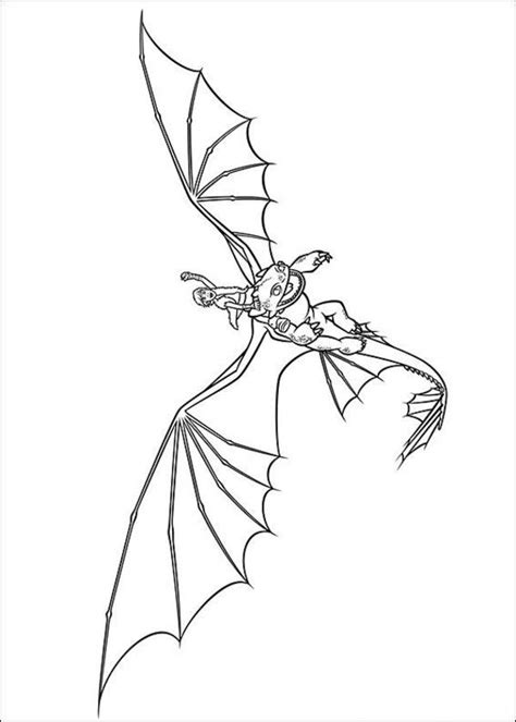 train  dragon coloring pages  kids printable   printable colori