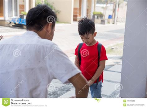 father angry son stock images download 915 royalty free photos