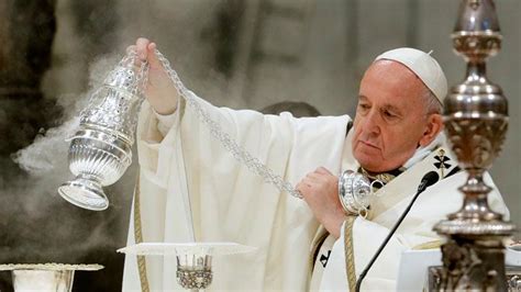katolik menjawab kemenyan lambang persembahan jalapresscom