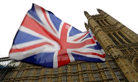 eu envoys agree  brexit extension  needed  date set clevelandcom