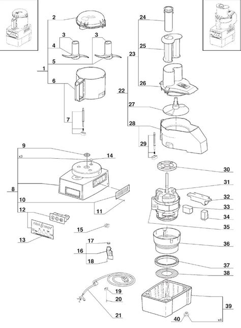 felreertes felszines mualkotas robot diagrama fekszarny idosebb zavarjanak