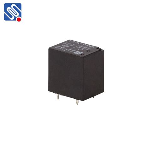 china  pin relay switch manufacturers  suppliers factory wholesale meishuo electric