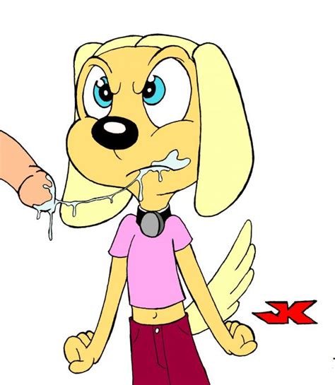 Brandy And Mr Whiskers Hentai 182 Brandy And Mr Whiskers