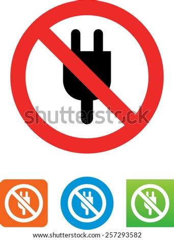 power stock images royalty  images vectors shutterstock