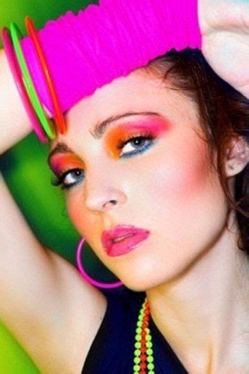 123 best images about glam rock 80s on pinterest see more ideas about 80s party 80s makeup