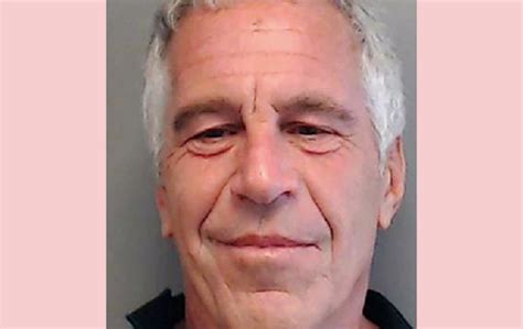 former modeling agent and jeffrey epstein associate jean luc brunel found