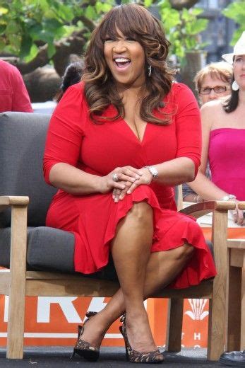 1000 Images About Kym Whitley On Pinterest