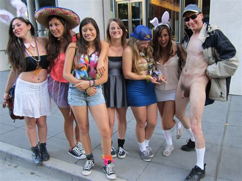 watch gay parade cfnm porn in hd photo daily updates