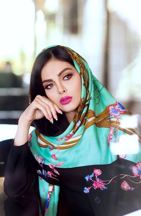 iranian fashion persian beauties by aroosiman ir medium iranian