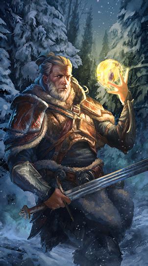 Nord Legends Elder Scrolls Fandom Powered By Wikia