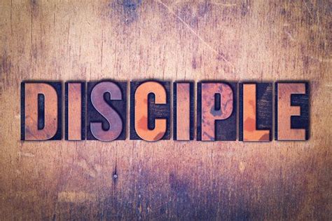 disciple disciples images pixabay disciple disciple