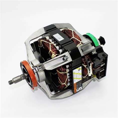 kenmore dryer motor wiring diagram home easy
