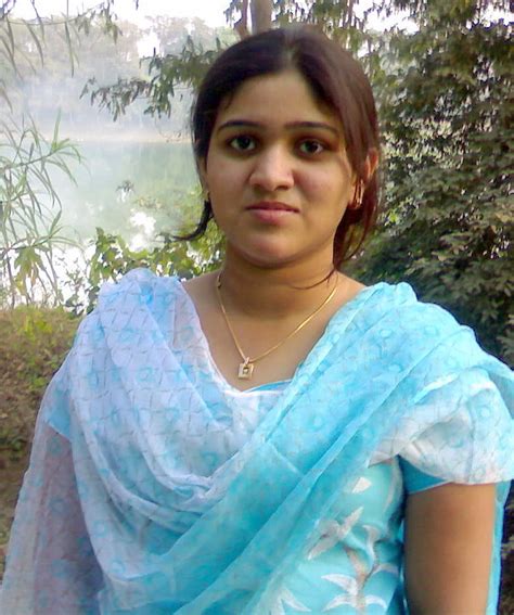 only kerala fulcking girls pics galleries nude pic