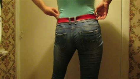 gay in tight jeans free crossdresser hd porn video 3d