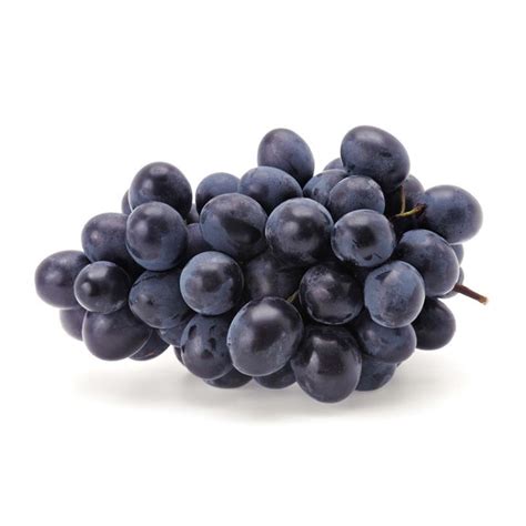 adora seedless black seedless grapes kg momobud