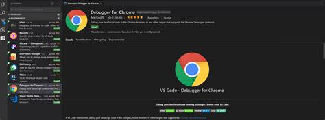 debugging javascript projects   code chrome debugger sitepoint