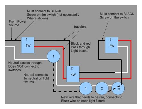 wondering    point    diagram  shows   wire    switches