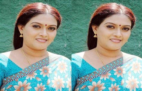 Not Only Sangeeta Balan These 6 Actress Also Arrested In