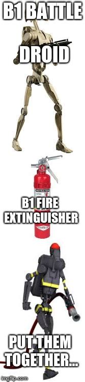 fire extinguisher memes and s imgflip