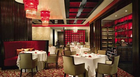 shangri la hotel singapore luxuryholidayscouk