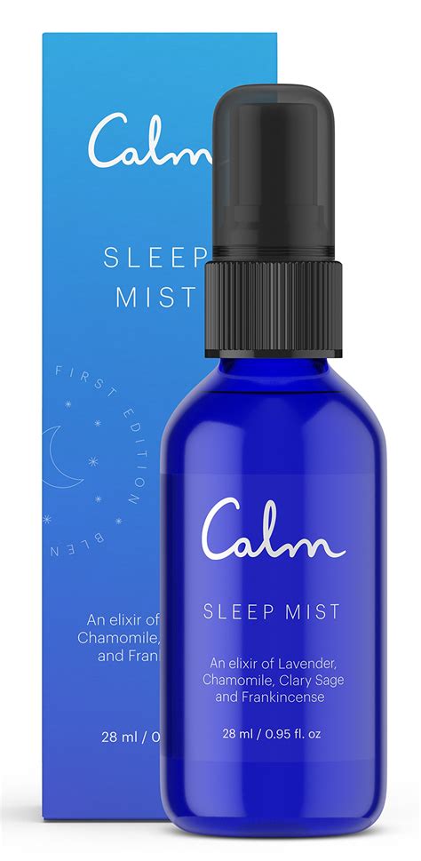 relax lavender pillow sleep spray lavender chamomile aromatherapy lavender