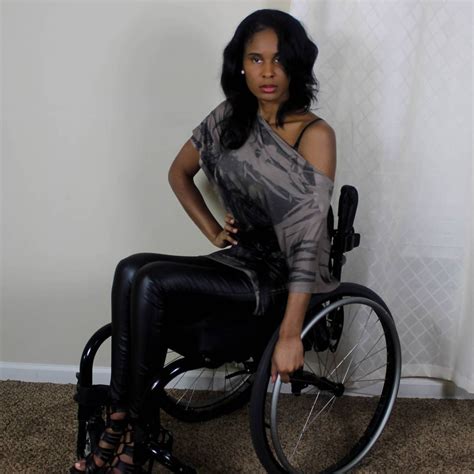 Female Models Women Models Nursing Supplies Wheelchairs Braces