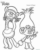 Dreamworks Coloring Pages Getdrawings sketch template