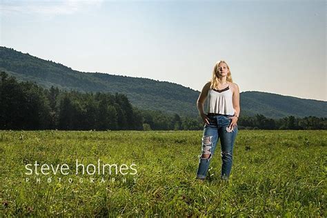 pin on steve holmes photography seniors